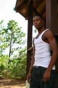 Still in TOWN! >>>â˜… â˜Ž â˜… Athletic 9" HUNG Stud Only A Phone Call Awayâ˜… â˜Ž â˜… ðŸ‘€, 22