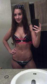 IT Gâ‚¬â€ Â§ NO bâ‚¬TTâ‚¬R â€ HaN â€ HiÂ§ ! â™¥ Best kept Secret!!, 22