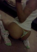 â˜Ž~â˜Ž~â˜Ž âœ” oâ™¥oÂ°â€¢ YOUR â€¢Â°oâ™¥oÂ°â€¢ SATISFACTION â€¢Â°oâ™¥oÂ°â€¢ IS MY â€¢Â°oâ™¥oÂ°â€¢ #, 24
