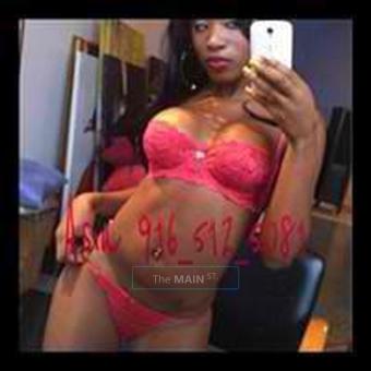 . â?¤ Lâœª âœªK !â?¤ â–ˆ ( WOW )â€”â€¢â€”( BreaThTaking )â€”â€¢â€”( SexY MiXeD PLaYMate)â€”, 21