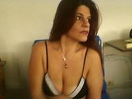 Feel a Real Womans Touch OUTCALL anywere!!!!, 41