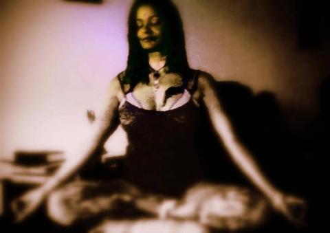 Experience Genuine Tantra! Beyond Adult Entertainment