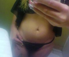 Sexy... Classy... Sweet... 100% Me or Free!, 26