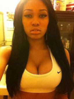 unrushed time, fetishes, Role Play, Specials, 23