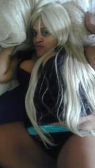 !!INCALL SPeciaL!!Spanish MiX ReAdY to PleaSE!!!!, 23