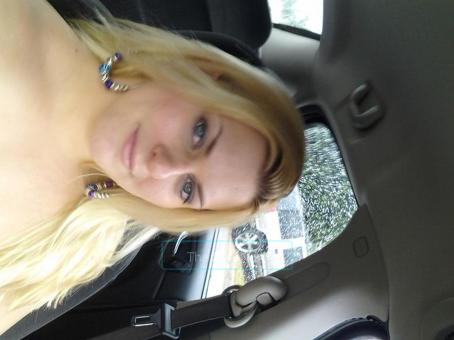 â˜…â˜…â˜…â˜…â˜… 5 StaR Experince ! No stress, just Pure Relaxation ... Busty Bonde Woman! â˜…â˜…â˜…â, 27