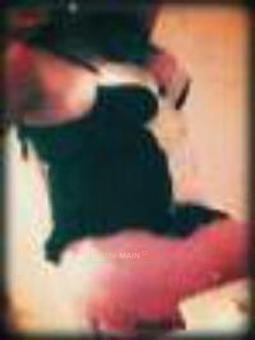 !!â€¢ â€¢ â€¢ â€¢ â€¢ â€¢ â–“â•°â˜†â•®â–“ â‚¬XÃ‚Câ€ LÂ¥ ;â€¢ WHÃ‚â€  Â° _U_ Ã‘â‚¬â‚¬Ã?_ Râ‚¬Ã‚Ã?Å¸ 2, 24