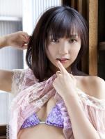3 ExTrEmElY HoT AsIaN GiRlS! PROSTATE 4 Hands MASSAGE!ALL Mens REWARD!100% Crazy for us and RETURN!, 19