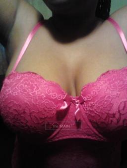im back mz caramel, 26