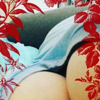 Let me make you happy (I'm hosting), 41