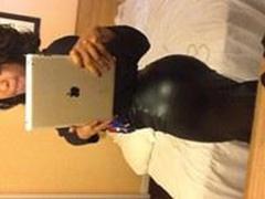 Petite fantasy girl, 19