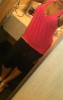 $%$*+*sexy EVA &*#Happy BDay to me&%$##**, 27