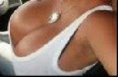 â?¤ â€¢ â?¤VIP â€¢ â?¤ â?¤ B2B â?¤ â€¢ â?¤ â€¢ BODY GLIDEâ?¤ â?¤ - VIP...