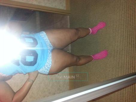 Best of Both Worlds . Stunning Ebony Girls 5856452281, 20