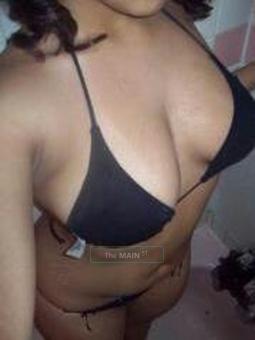 â–ƒâ–†â–“â–“â?€â–“â–“â–†â–ƒâ™¥ 2 GiRLSâ™¥ â–ƒâ–†â–“â–“â?€â–“â–“â–†â–ƒCUrVYâ™¥ BuStYâ™¥ 100% REAL!!!!, 22