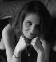 Niki is starting to pre-set appts.for this week! Thursday OR Friday 10:30 am to 2:30 pm