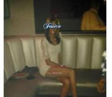 â€¢â˜…â€¢ Start Your Weekend Off Right With Unforgettable Sensual Full Body Massage â€¢â˜…â€¢ Call 6, 25