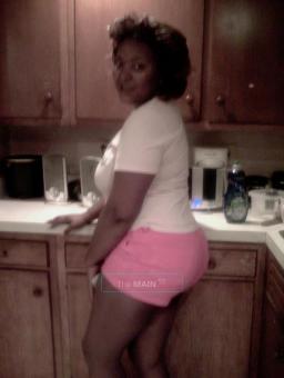 Very Grown Woman!, 29