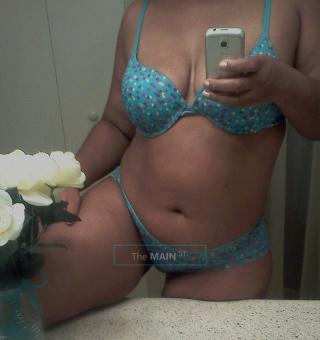 â˜…Sooo Soft, 30