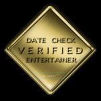 NURU nUrU NuRu!!! Verified Provider â?¤â?¤â?¤ 5/7 ONLY PREBOOK NOW â?¤â?¤â?¤, 25