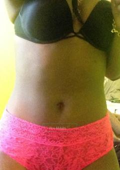 Lea CostaRican bomb shell ðŸŽ€ðŸŽ€ðŸŽ€ ðŸ?“ðŸ?“ðŸ?“ ðŸ?‡ðŸ?‡ðŸ?‡ ðŸ’žðŸ’•ðŸ’•, 20