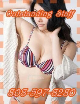 ???—— [[ Outstanding ]]•=✦=•[[ STAFF ]] ——— ?¦¦¦¦¦¦¦¦¦¦? ——— ———* Tokyo SPA * ——— * ☆ *, 24