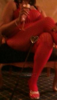 »»»»RAYVEN{ Hot/Topic} = V€ry( Uniqu€), 25
