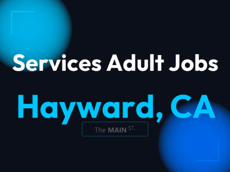 With our Vivid name and your vivid looks, Make $100,000 a year w/o ever getting out of bed! ◄, 68