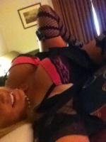 Sensual body massage, Role play, fetish and BDSM, 34