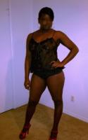 Relaxation with MISHA BABY! Come Get WORSHIPED...., 30