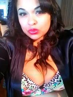 .-~*Â´Â¨Â¯Â¨ `*â€¢~-.Â¸-Thâˆ‘âˆ‘ â“¤â“›â“£â“˜â“œâ“?â“£â“”âˆ‘Ã—Â°TiiC â“Ÿâ“›â“?â“¨â“œâ“?â“£â“” LATiNA, 21