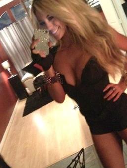????? British Bombshell, wild & fully waxed!! ?????, 21
