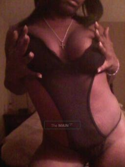 $80 Specials Come Play with me $!00 Specials CALL NOW:-), 25