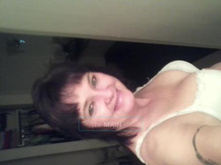 ***Let Vironica Heat You Up!!!*** (Incall Special), 24