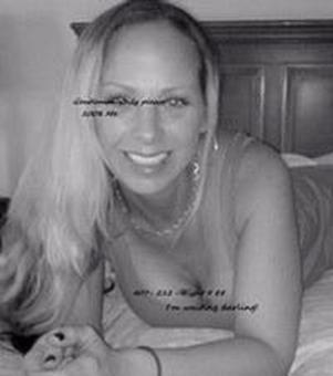 Visiting This weekend! Seductive classy blonde!, 99