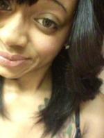 100% Gorgeous and Flawless *Wisconsin dells, 18