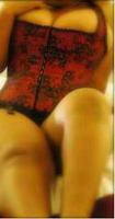 (PinkYs Exotic BODY RUB light 80 special) ***Hot Red bone***Visiting (INCALL ONLY), 25