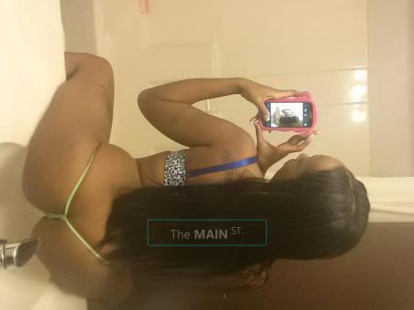 Hotâ˜… Temptingâ˜† Bodyrubsâ˜…Andâ˜† Massages, 21