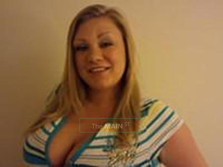 Up all night!~ kinky~fun~real!, 25