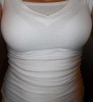 â€¢â€¢â€¢â–º â˜… PUÂ®â‚¬ Relaxation And Early Specials â˜…, 23