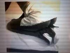 â™£â™£ 24HRS â™¥â™¥1OO... full body 2 bodyâ™¦â—‹â—‹â™¦ @ Heavenly Touch 703-8$ix7, 24