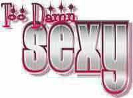 TASTYs Iâ€™m A Giver In EVERY WAY â?¦â?§ Call Me or txt TODAY â•°â˜†â•®, 20