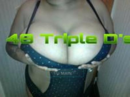 ~$â‚¬xÂ¥ Thickk Frâ‚¬@kkÂ¥ Râ‚¬ddBone..... Available Now~, 22