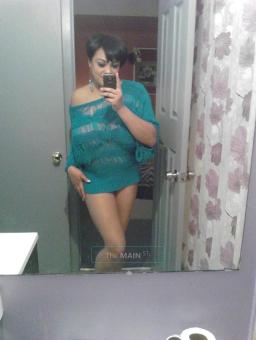 ** G.O.R.G.E.O.U.S ** BACK in TOWN !!!! ~*, 26