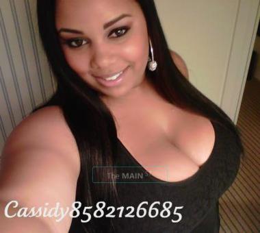 â–ˆâ–€â–ˆ Calis Finest â?¤â?¤ MAGIC TOUCH â?¤â?¤75 Specials â?¤â?¤NOT a Scary Parlor!! â–ˆâ–€â–ˆ, 22