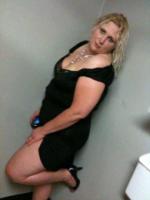 N$$$ Here for one night$$$ New to town