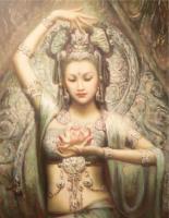 â€¢♥â€¢ Loving Touch By Beautiful European Tantric Goddess, In: Mill Valley, OUTCALL TO HOTELS