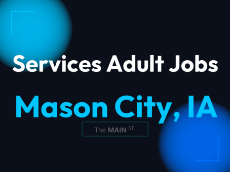 MEN Wanted - Work in Porn and Make $5000 Per Scene!