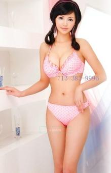 @@@@@@@Hot Asian Center Spa @@@@@@@@3 New Asian Girls Here Help You To Relax@@@@@@@,, 23