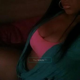 *Come enjoy Icis and these soft hands your body needs*, 22
